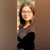 Divya Ojha