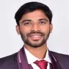 Guruprasad