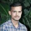 Abhijeet Tiwari