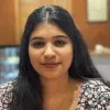 SARITHA