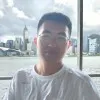 Zhongzhe Liu