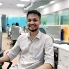 Basudeba Sethi