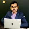 Ihsan Hashmi