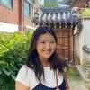 Jiwon Lee
