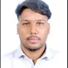 Shreenivas