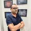 Abhishek Sarkar