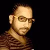Manmohan Sandhu