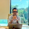 Mohit Khurana