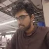 Harish VB