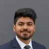 Azar Farooq