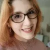 Lauren Taylor