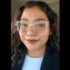 Keyla Olmeda