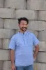 Shourya Pratap Singh Choudhary