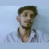Jitender Kumar