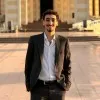 Bassel Sherif