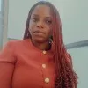 Ebere Ozugha