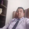 Raman Sharma