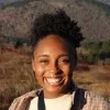 Layla Lyles
