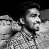 PREM KUMAR