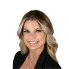 Kelly Rice
