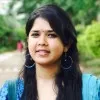 Diksha Sahu