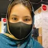 Rukhsar Fatema