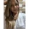 Liliana Alberto Romero