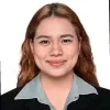Michaella Joy Duque