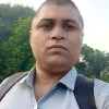 Rajesh Tiwari