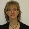 Suzie Grenier