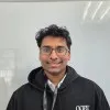 Arul Gaundar