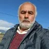 irfan canayakın
