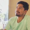 SAI SAMPATH JANJANAM