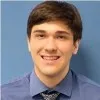 Matthew Wollscheid