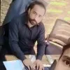 Adeel Abrar