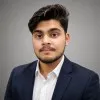NAGESH TOMER