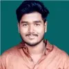 mathi mathivanan