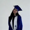 Hajar El Kasmi