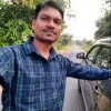 Sunil Rathva