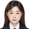 Qianhui Hua