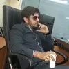 Daljit Singh