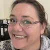Alison Garner