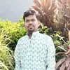 Sunil Sagvekar
