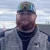Jeremy Krausslach