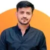 Muhammad Umar Farooq