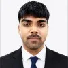 Ankil Kumar