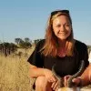 Erna Basson