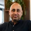 Suman Parichha
