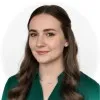 Lauren Chapman