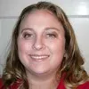 Brenda Sullins